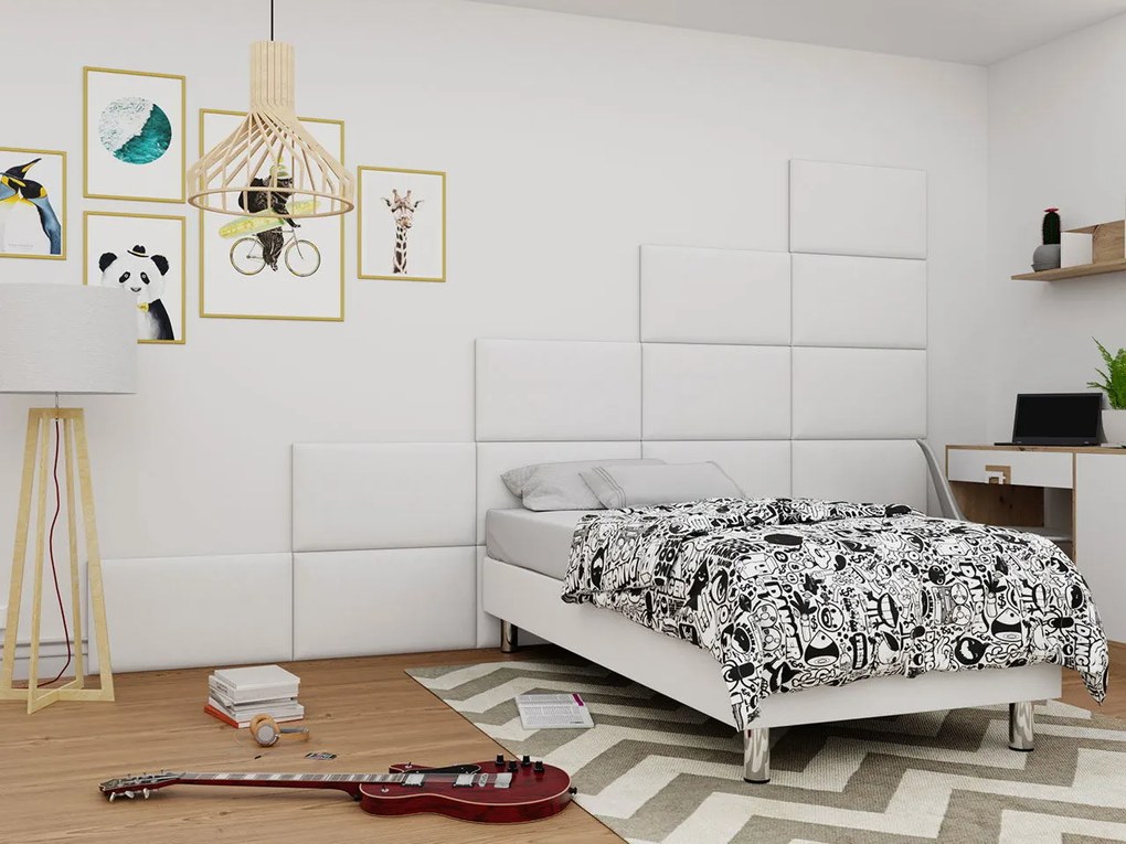 Стенно покритие 70x40-Leuko