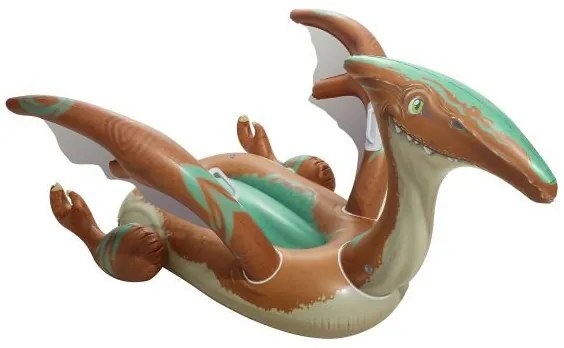 Bestway - Надуваем дюшек Праисторически птеродактил 135x198 см