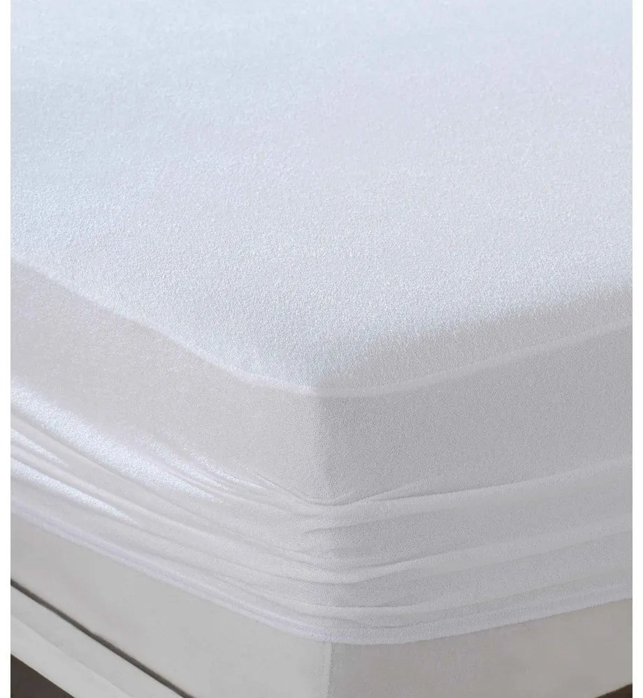 Протектор за матрак 200x200 cm Alez – Mijolnir