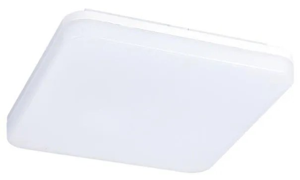 LED Лампа за баня LED/15W/230V IP54