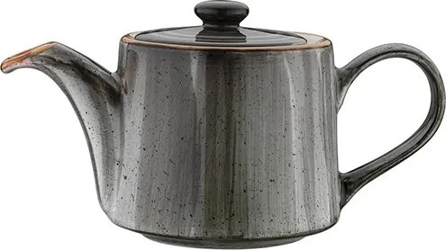 Bonna - Space - Чайник 400ml (ASC BNC 01DM)