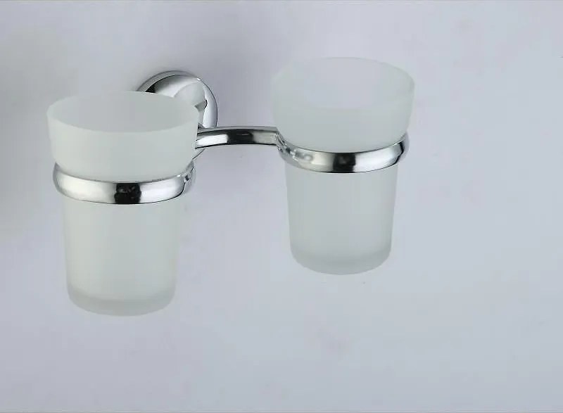 Аксесоари за баня » Алба » ICA 9068