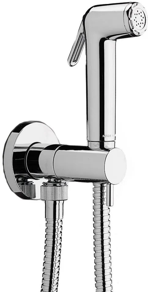 Телефон душ Flush