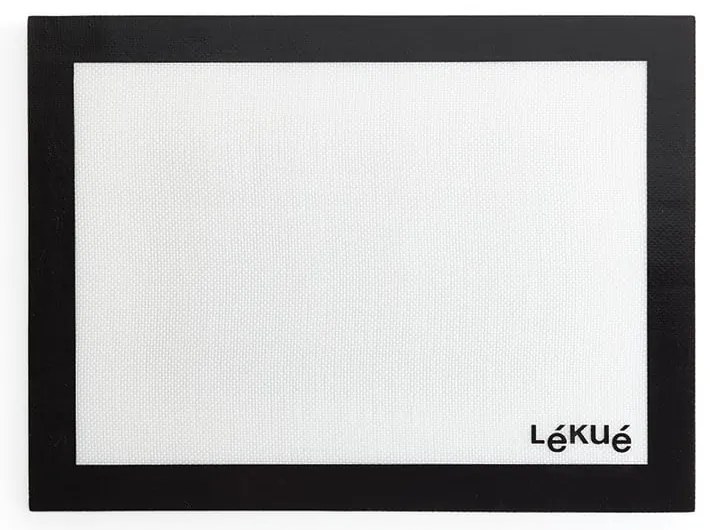 Силиконова подложка за печене 30x40 cm – Lékué