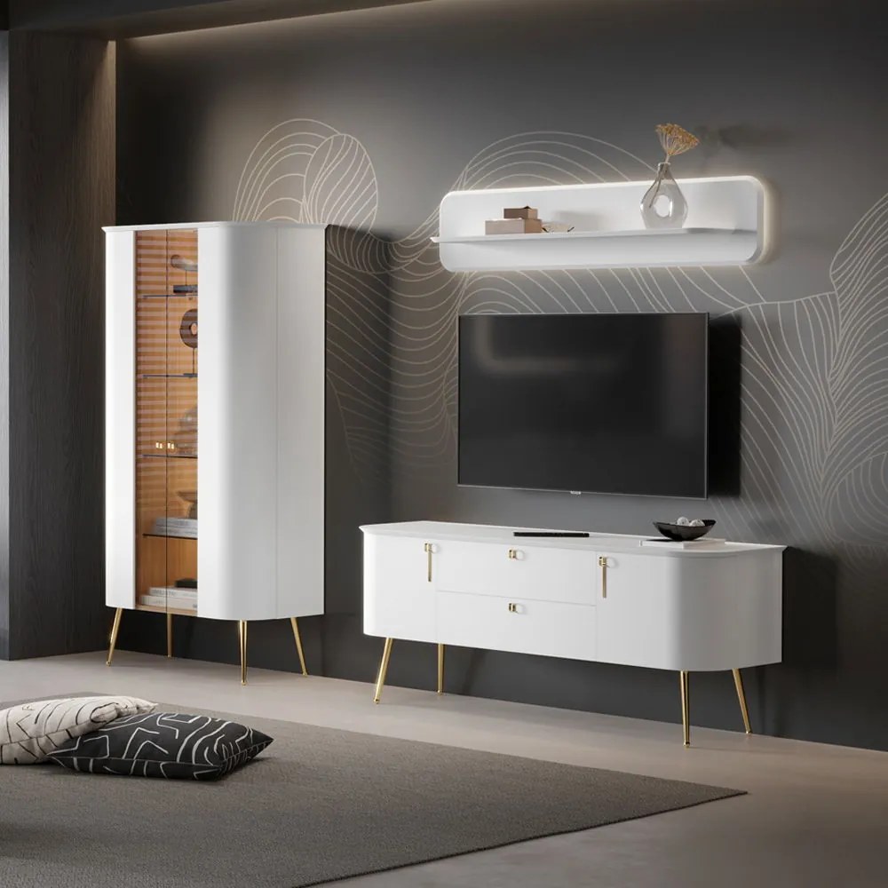 Рафт Галерия