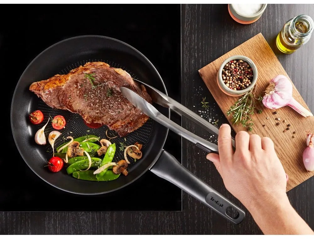 Алуминиев тиган ø 28 cm Ultimate - Tefal