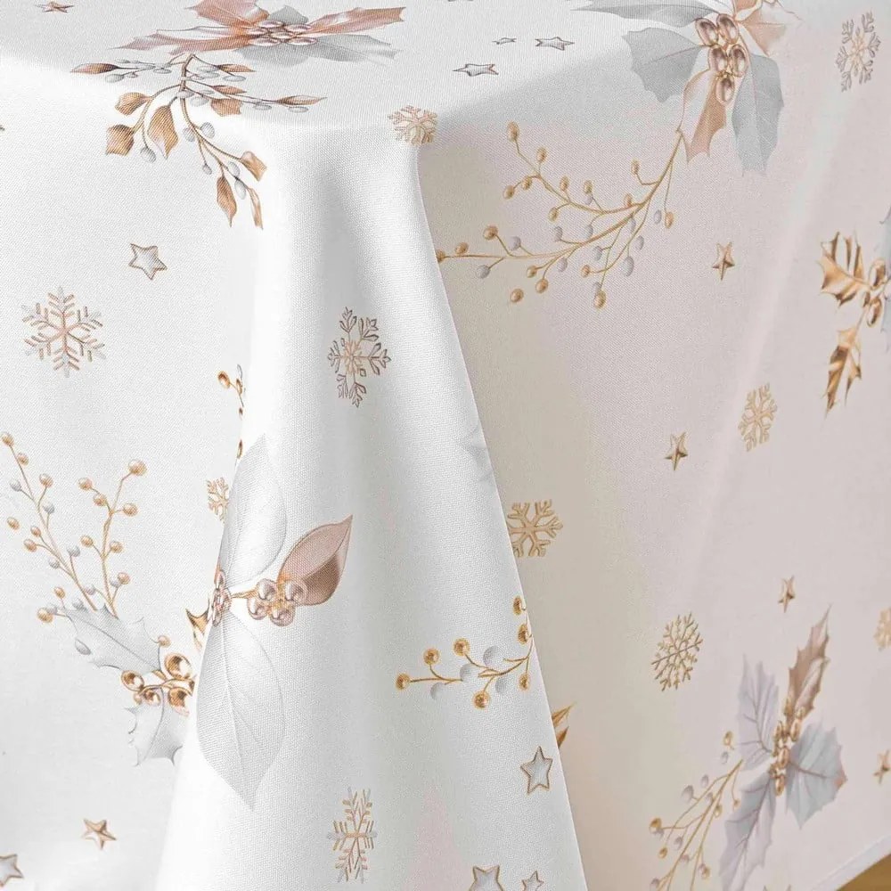 Покривка за маса 150x240 cm Guido – douceur d'intérieur