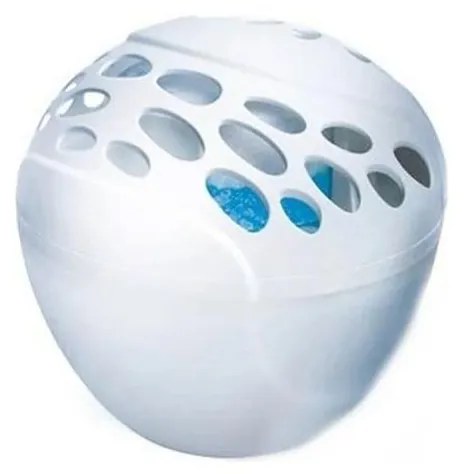 Ceresit - Изсушител на въздуха PEARL бял