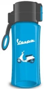 Ars Una - Vespa Pepita (877) 18 бутилка 450 мл