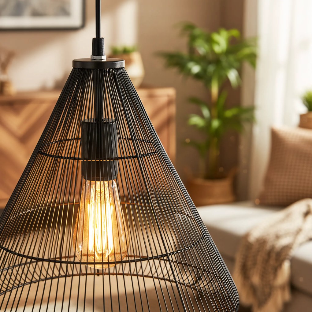 Пендел Loft LH2065