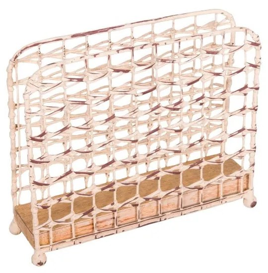 Държач за салфетки Porte - Antic Line