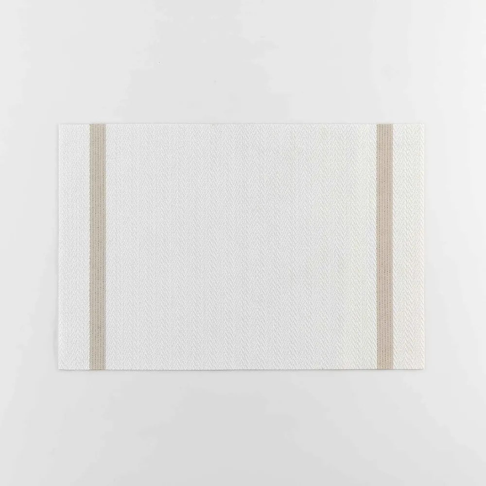 Подложка за хранене 30x45 cm Goldira – douceur d'intérieur