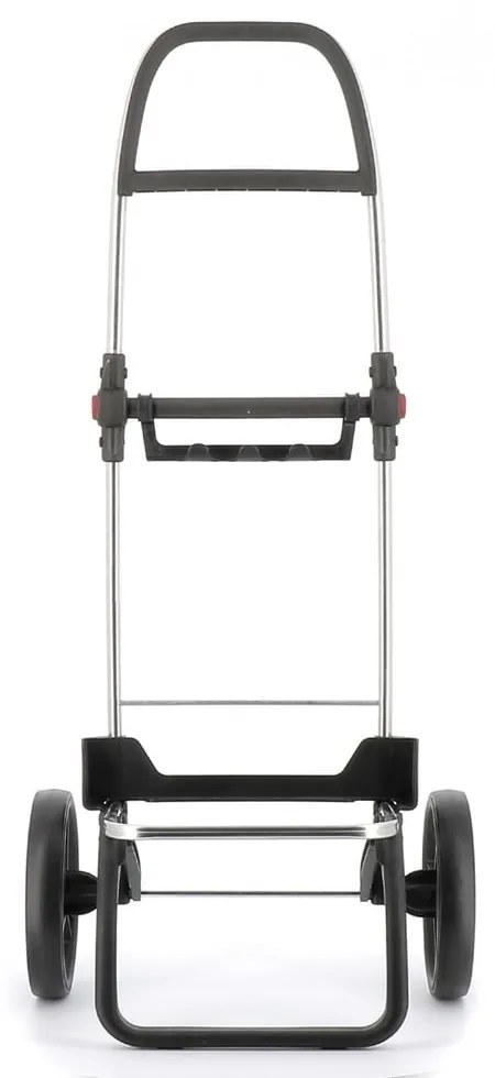 Чанта за пазаруване 47 л Big Polar 2 Logic - Rolser