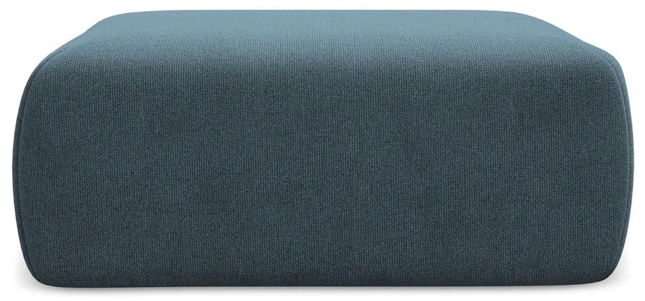 Синя табуретка Nanea – Makamii