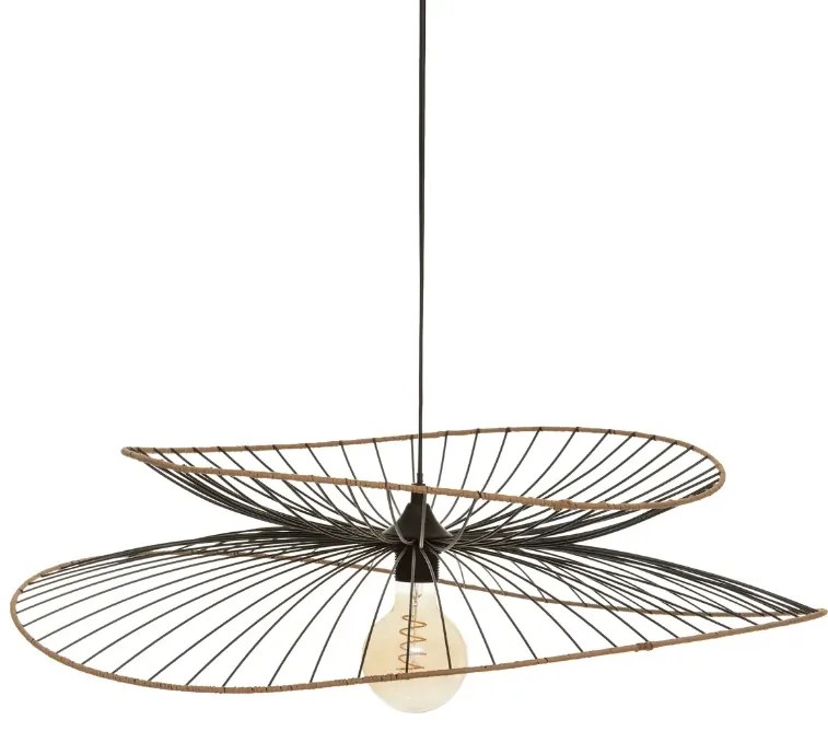 Пендел atmosphera Alara, 70 cm, Метал