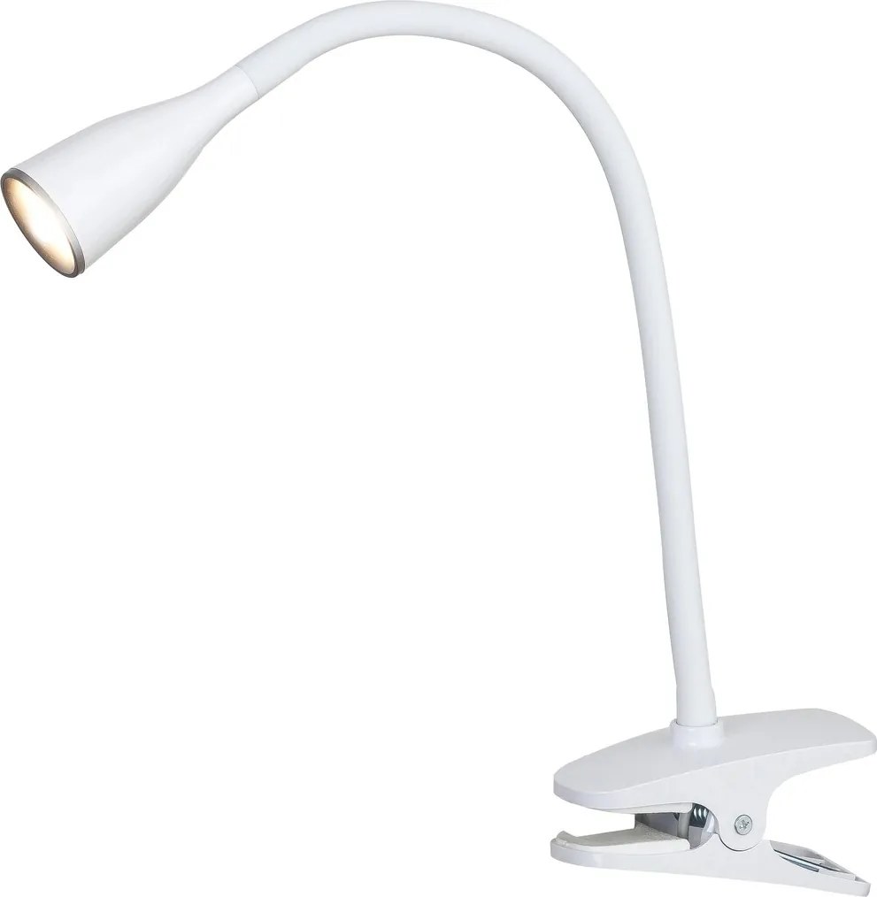 Rabalux Jeff Настолни лампи IP20 LED 4,5W 3000 4196