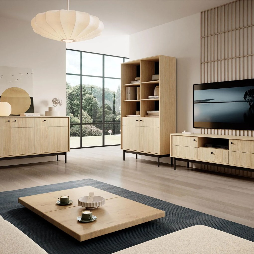 Състав за хол Bliss