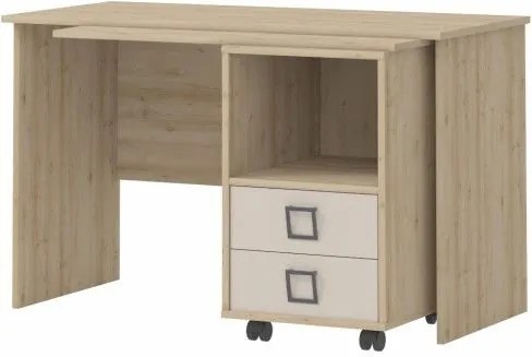 Офис гатанка plus-dub-psyk