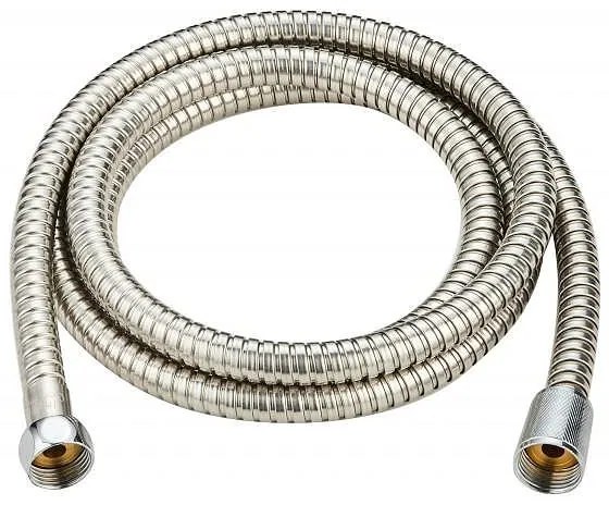 Шлаух за баня 120 ANTI TWIST