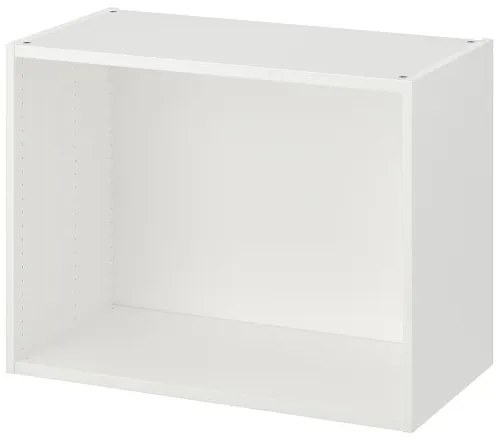 PLATSA рамка, 80x40x60 см 303.309.71