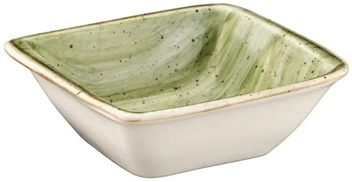 Bonna - Therapy - Купичка квадрат 8x8,5cm (ATH MOV 10KS)