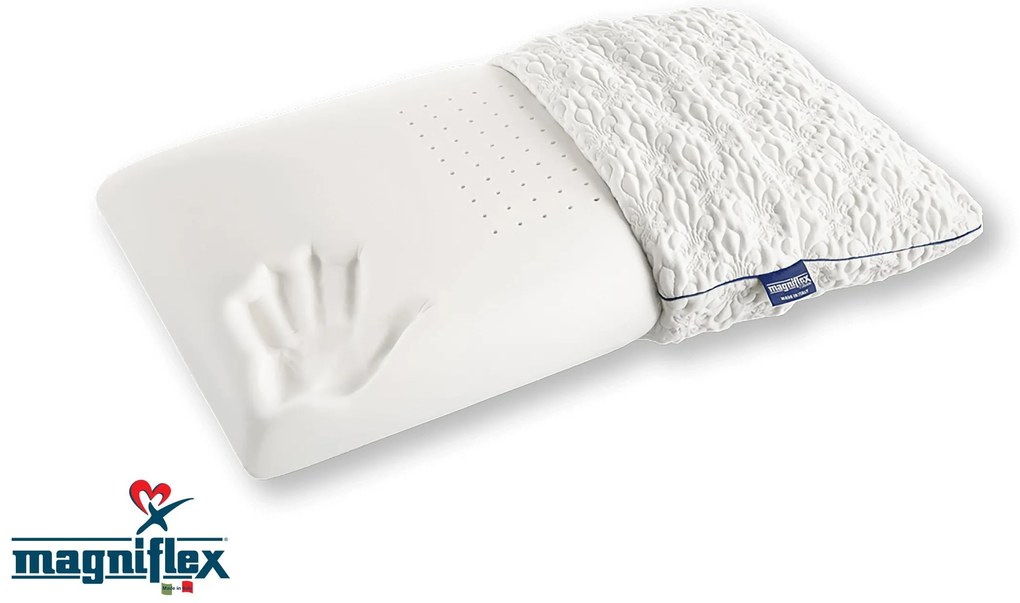 Възглавница 42/72 Abbraccio