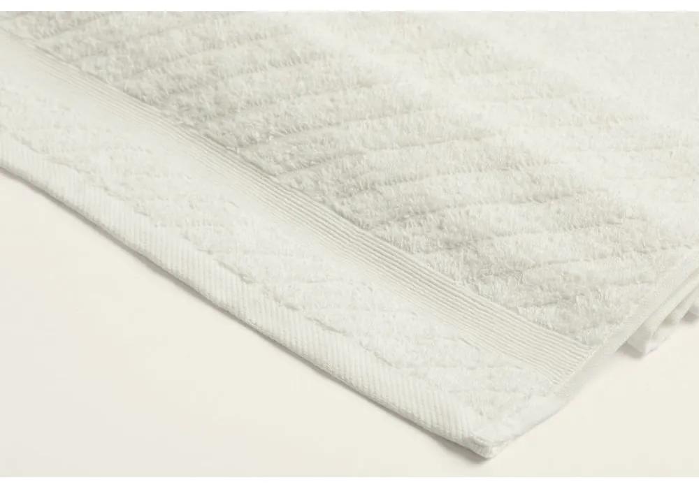 Памучни кърпи в комплект от 4 броя 90x50 cm - Foutastic