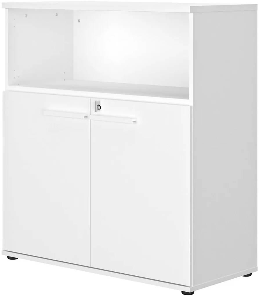 Кабинет Cloza-Sonoma-Leuko