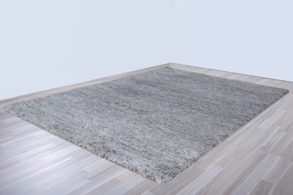 Килим colore colori monti 6997-сив-300 x 400 см.