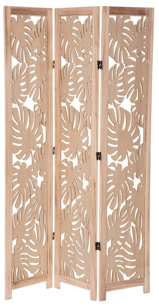 Преграда atmosphera Palm Coctail, MDF, 165 cm