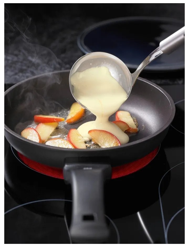 Алуминиев тиган ø 24 cm PermaDur – WMF