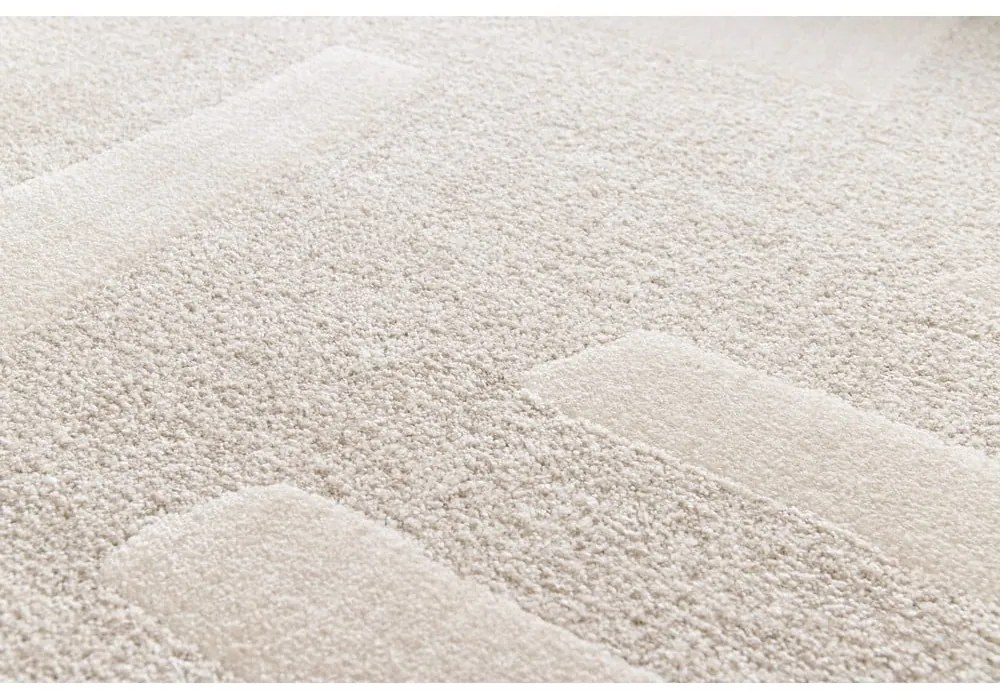 Бежов килим 80x150 cm Caledonia – Universal