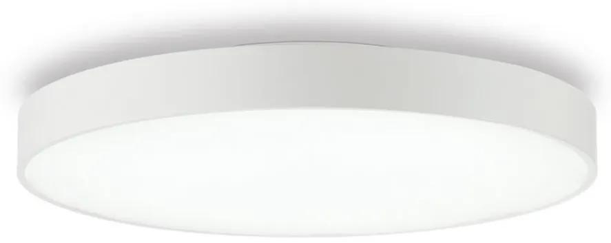 Ideal Lux – LED Лампа HALO LED/44W/230V