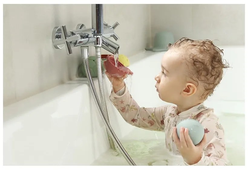 Водна играчка 3 бр. Ocean – Kindsgut