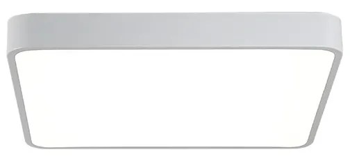 Brilagi - LED регулируемо осветително тяло POOL SQUARE LED/36W/230V 3000-6000K 40x40 см