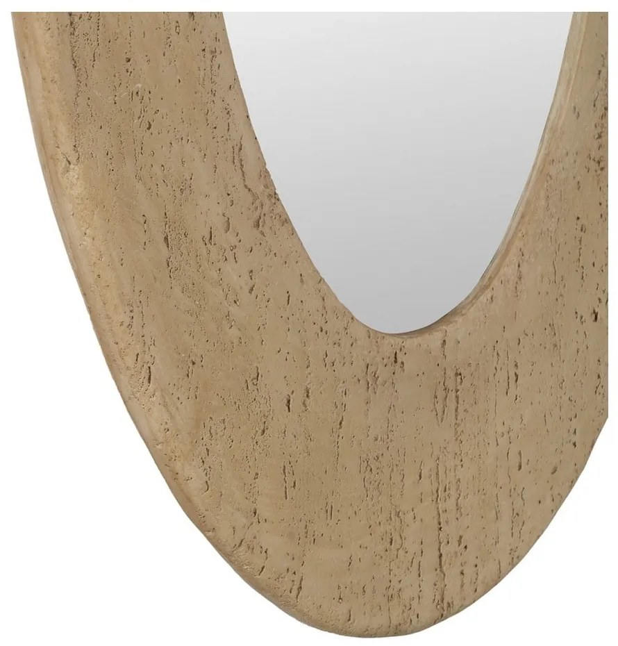 Стенно огледало 60x120 cm Piedra – Ixia