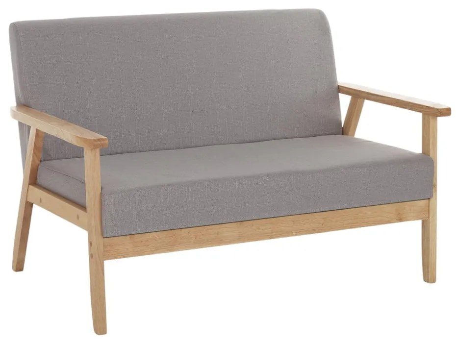 Диван 113 cm Teresa – Tomasucci