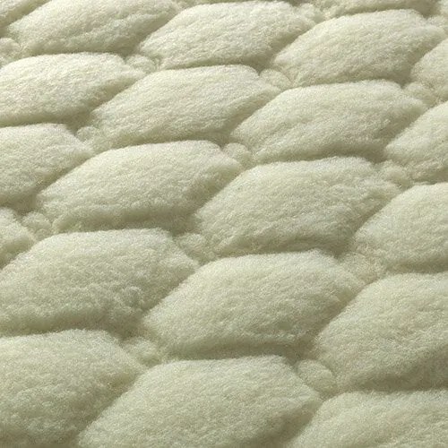 Матрак Lanapur Orthopeadic от Don Almohadon 21 см