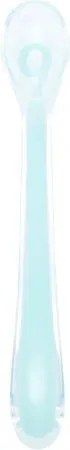 Babymoov - Лъжичка силикон
