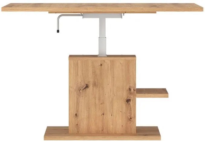 Холна маса Cordell IIII-Artisan