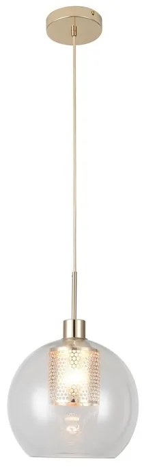 RABALUX Philana - 6495