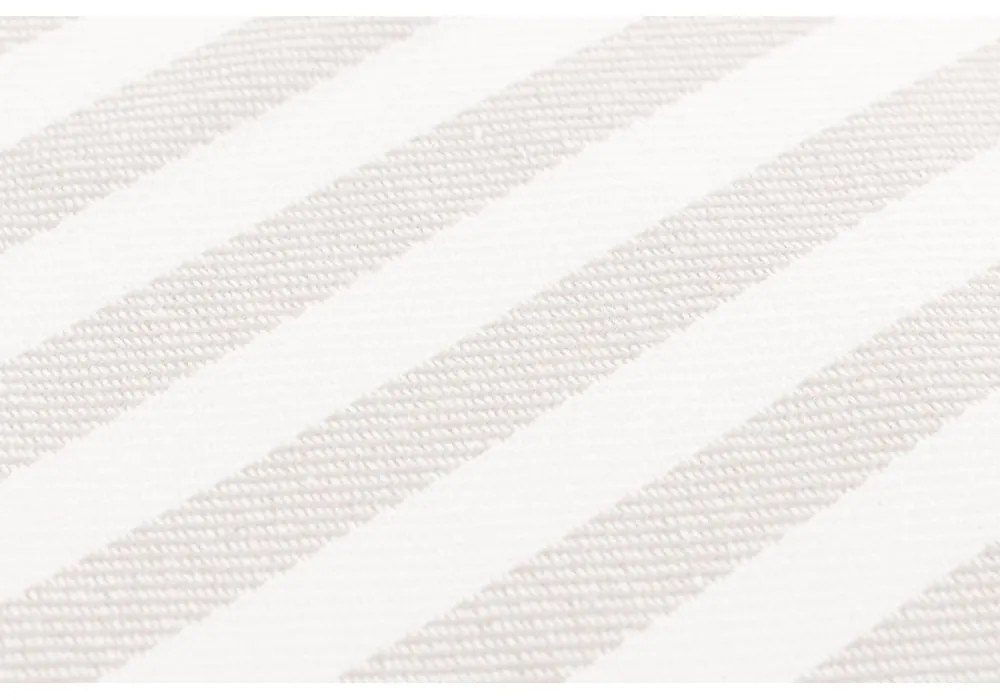 Памучни кърпи за съдове в комплект от 3 бр. 51x74 cm Marra – Tiseco Home Studio