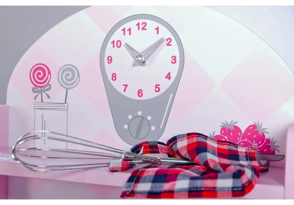 Детска кухня – Roba