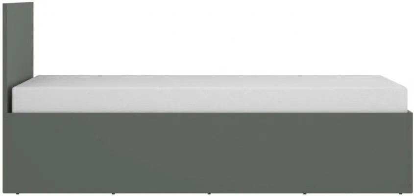 легло Verdant-120 x 200