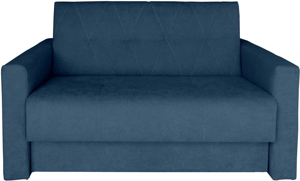 Диван-легло Латис-Джин