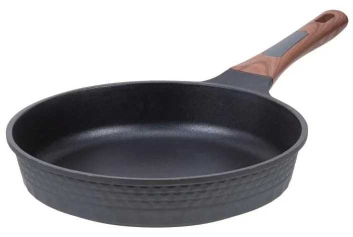 Resto - Тиган CAPELLA 28 см