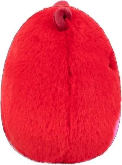 Плюшена играчка Marcia – SQUISHMALLOWS