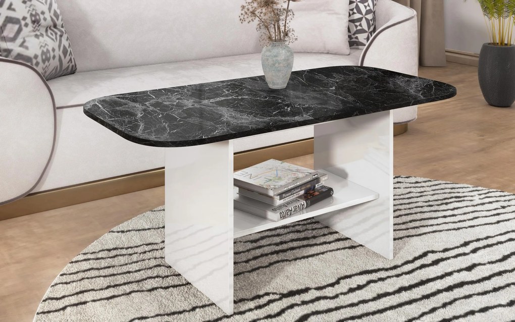 Холна маса Айви