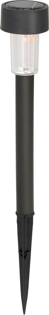 Rabalux Solar 1 Соларно осветление IP44 LED 0,1W K 8365