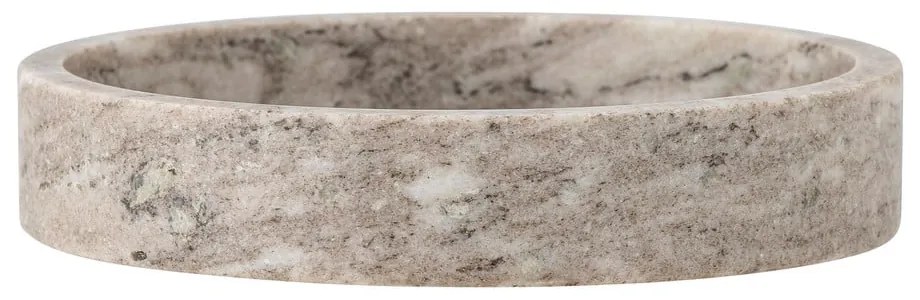 Мраморна декоративна табла Ivette - Bloomingville